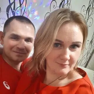 K cherezova