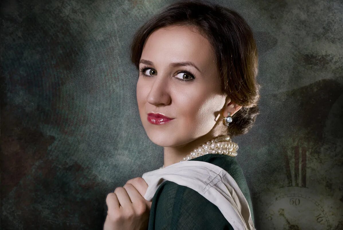 Александры белоконь. Александры белоконь. Александры белоконь. Александры белоконь. Белоконь севастополь.