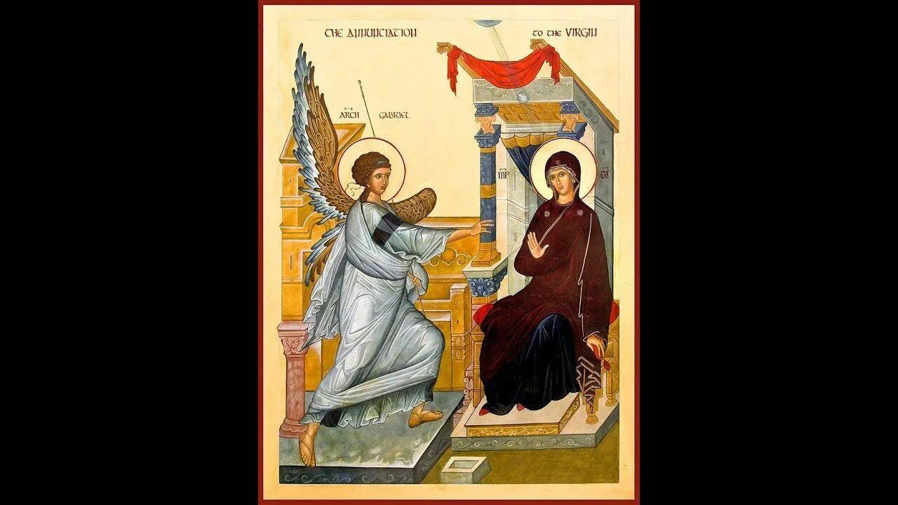 Благовещение читать. Акафист благовещению пресвятой богородицы. икона благовещение пресвятой богородицы (7 апреля). благовещение с акафистом. благовещение икона каноническая разрешение.