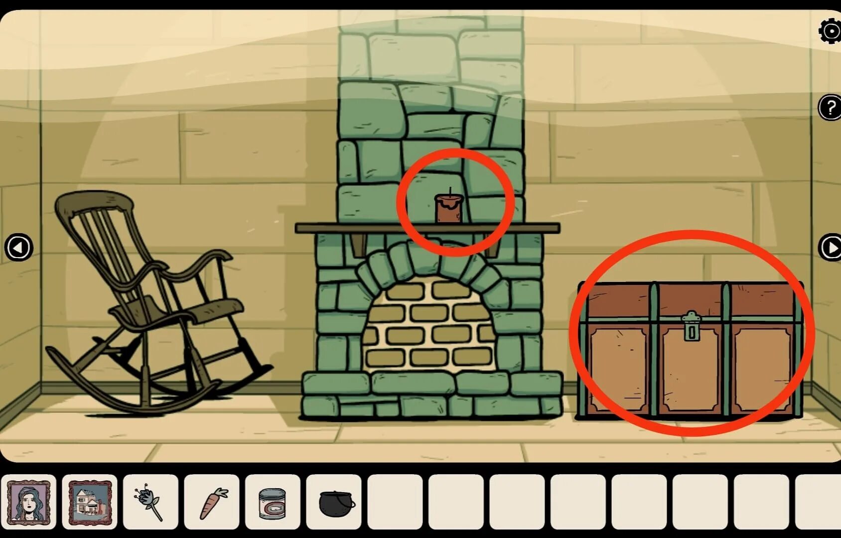 Как пройти игру nowhere. Игра nowhere house свечи. nowhere house прохождение. nowhere house подсказки свечи. nowhere house ответы.