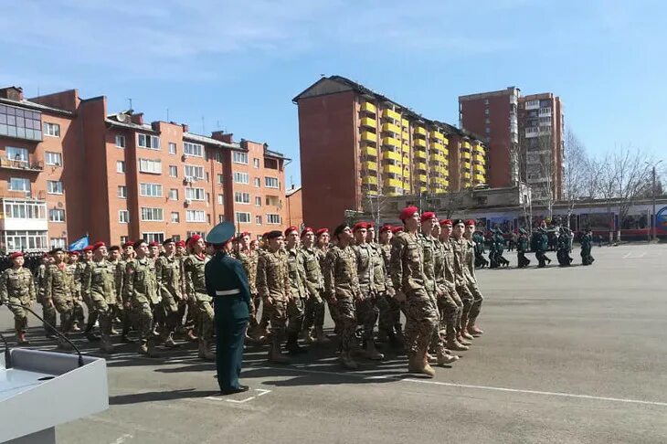 Иркутское военное училище. Ивваиу иркутск. Иркутское военное авиационное техническое училище. Учебный аэродром ивваиу. Иркутское военное авиационное инженерное училище.