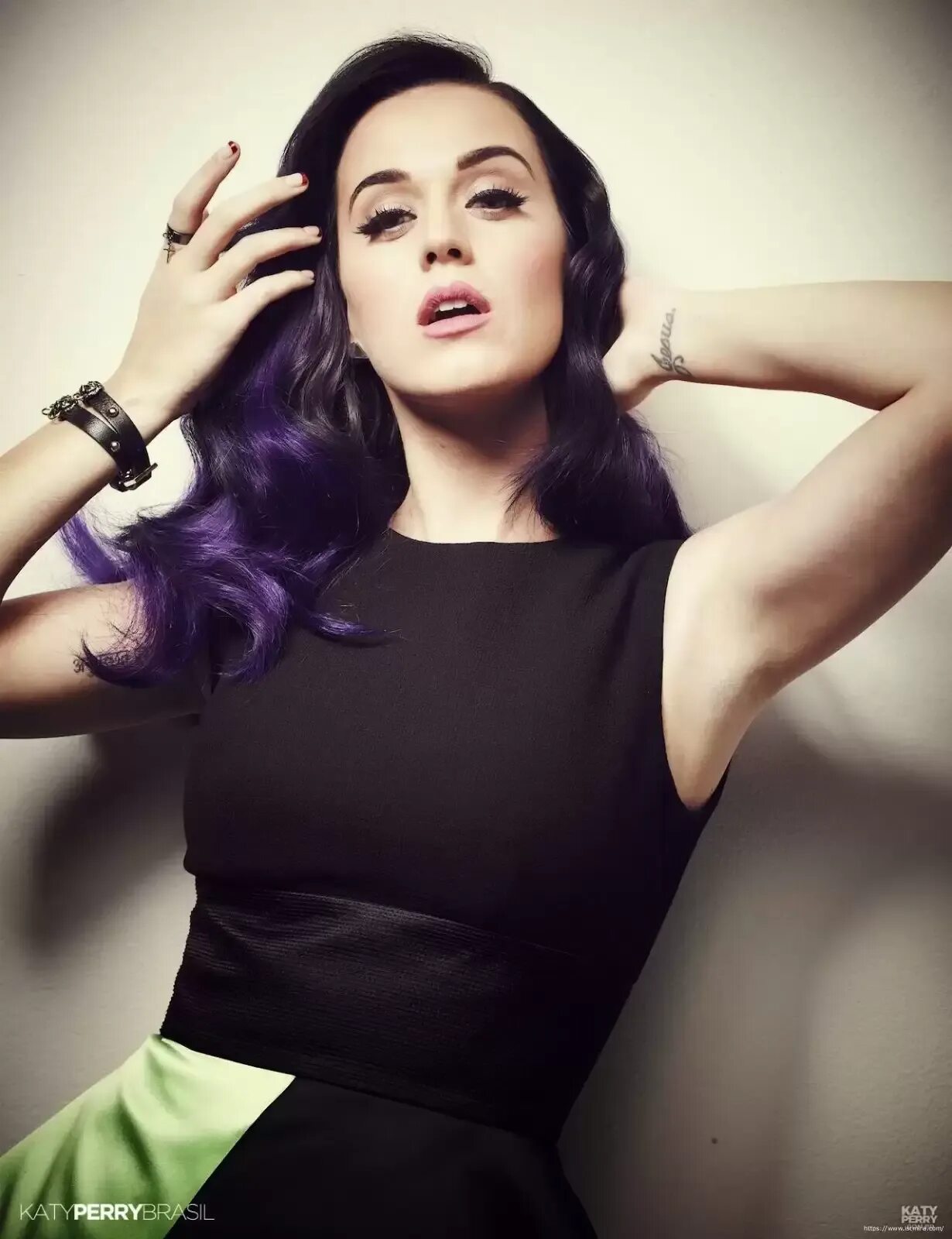 Katy perry youtube. Кэти перри. Katy perry youtube. Кэти перри 2023. Katy perry в 20 лет.