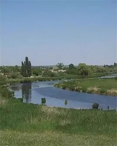 Новотроицкое ростовская область. Село новотроицкое ростовская область. Село новотроицкое. Село новотроицкое тюменская область. Новотроицкое ростовская область.
