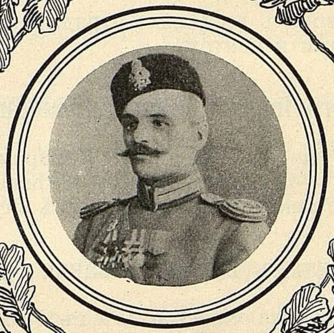 Иосиф константинович. Генерал майор кириллов. Кацко иосиф константинович. Иосиф константинович. Халмакшинов иосиф константинович.