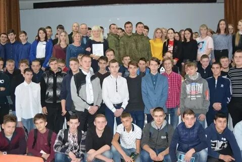 Сайт академия ачинск