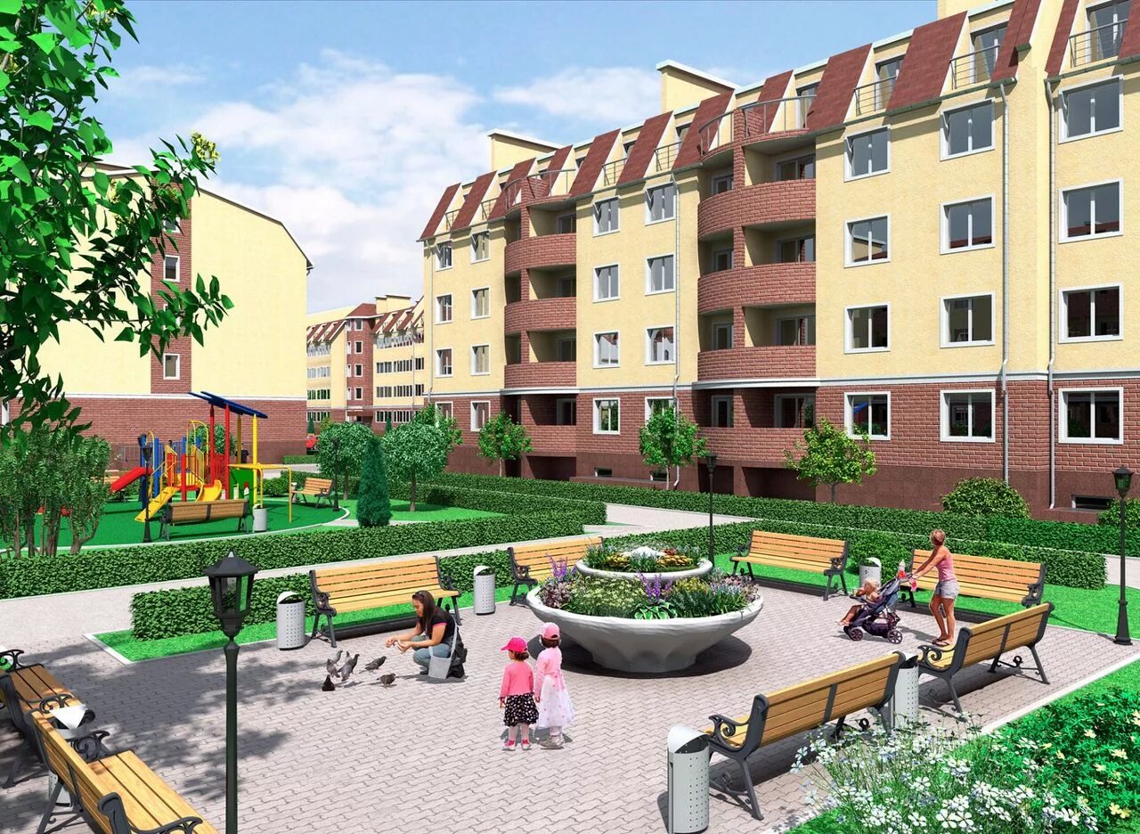 южный город 2 самара. южный город 1. самара новые районы. кварталы южного города самара. дмитрия донского 3 южный город 3.