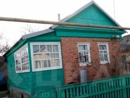 Погода в котельниково на 14