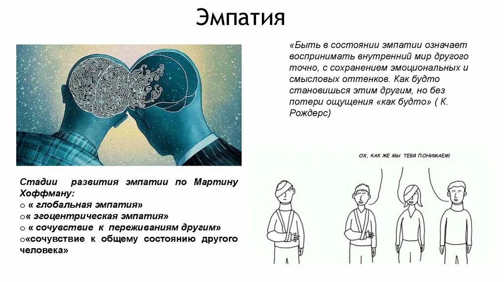 Отсутствие эмпатии у человека. Эмпатия это в психологии. Отсутствие эмпатии. Раскрыть понятие «эмпатия». Эмпатия люди.