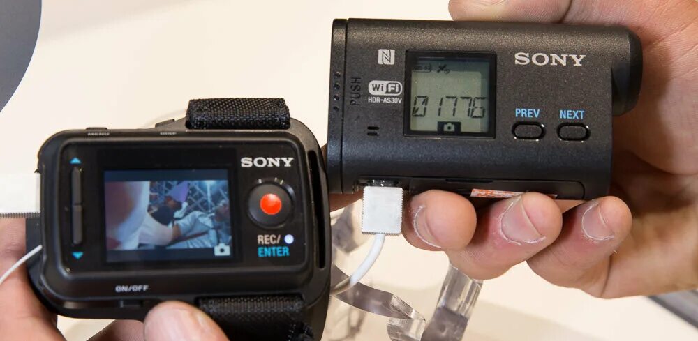 Hdr as30v. Sony hdr-as30. камера sony hdr as30. экшен камера сони hdr as30v. sony exmor r 11.9 steadyshot.