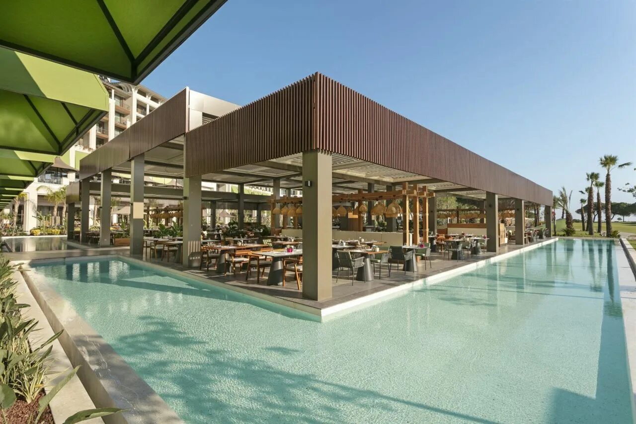 Cullinan hotel. Cullinan golf resort belek 5. отель в турции cullinan belek. cullinan golf resort belek 5 турция белек. калинан белек турция отель.