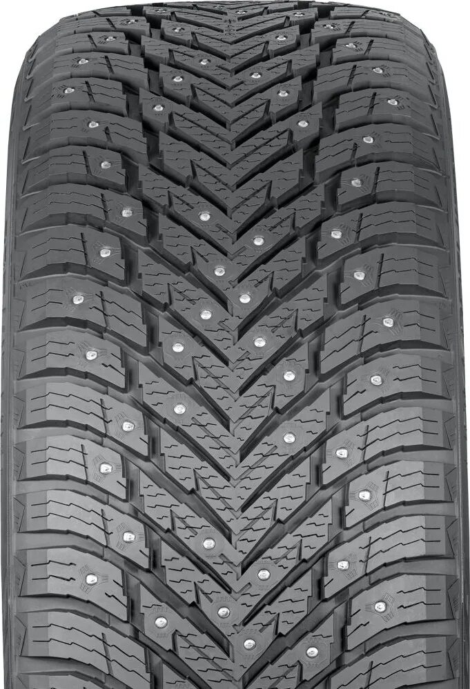 Nokian tyres hakkapeliitta 10. Nokian hakkapeliitta 10 suv. Нокиан хакапелита 10p. Нокиан хакапелита 10 р. Hakkapeliitta 10p suv.