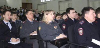 1 отдел полиции город чебоксары. Умвд по городу чебоксары. уголовный розыск чебоксары.