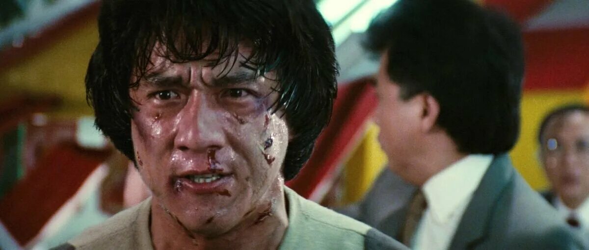 Джеки чан полицейская история. Джеки чан police story. Джеки чан новая полицейская история. Полицейская история 2 фильм 1988. Джеки чан полицейская история 1985.