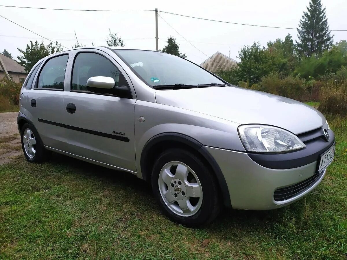 Опель корса 2001 год. Opel Corsa 2001. Opel Corsa c 2001. Опель Корса 2002 года. Опель Корса 2001г.