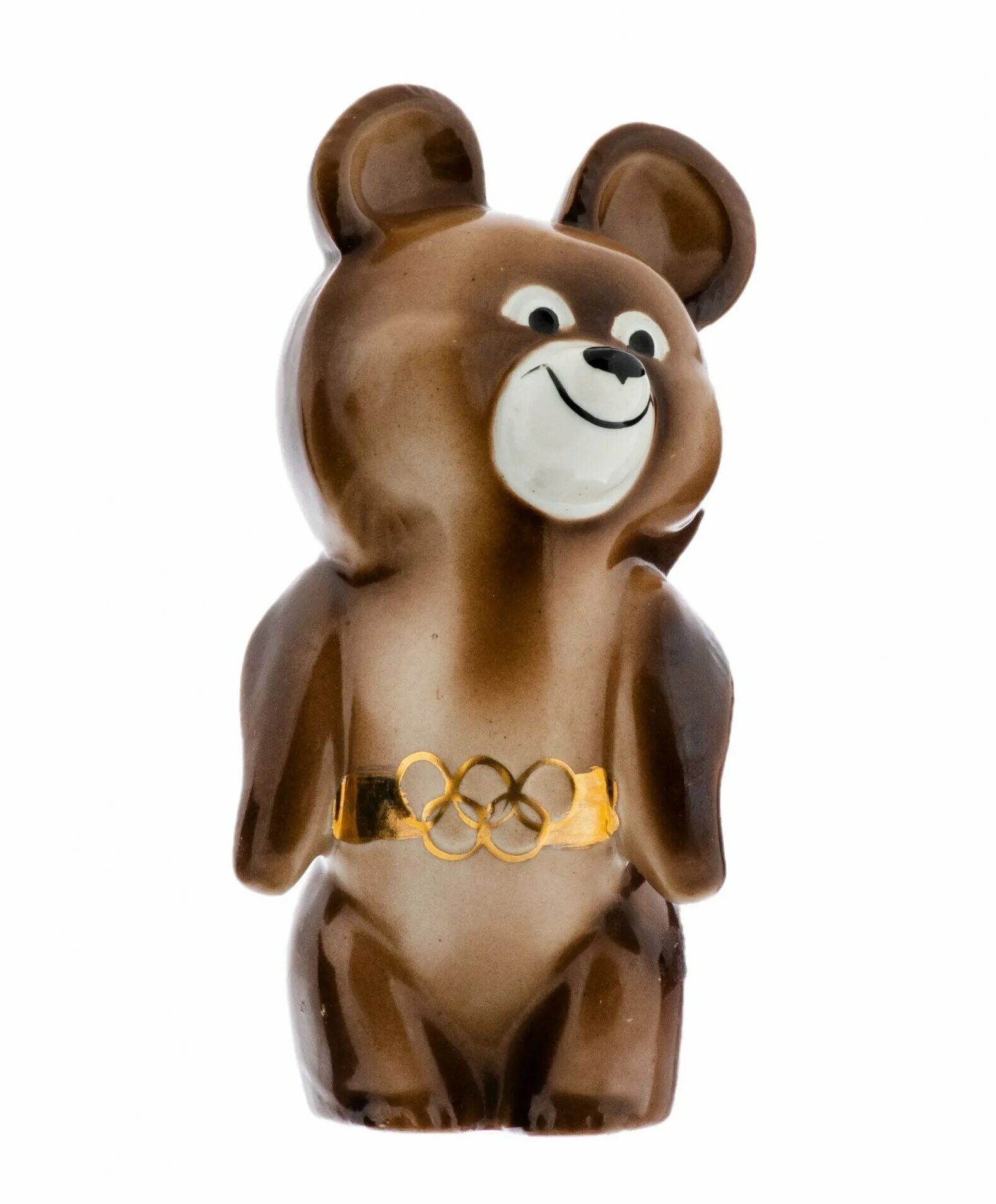 статуэтка олимпийский мишка торпедовец. олимпийский мишка 1980 дулевского фарфора. мишка олимпийский 1980 фарфоровый изготовители. олимпийский мишка 1980 статуэтка. дулевский фарфор олимпийский медведь.