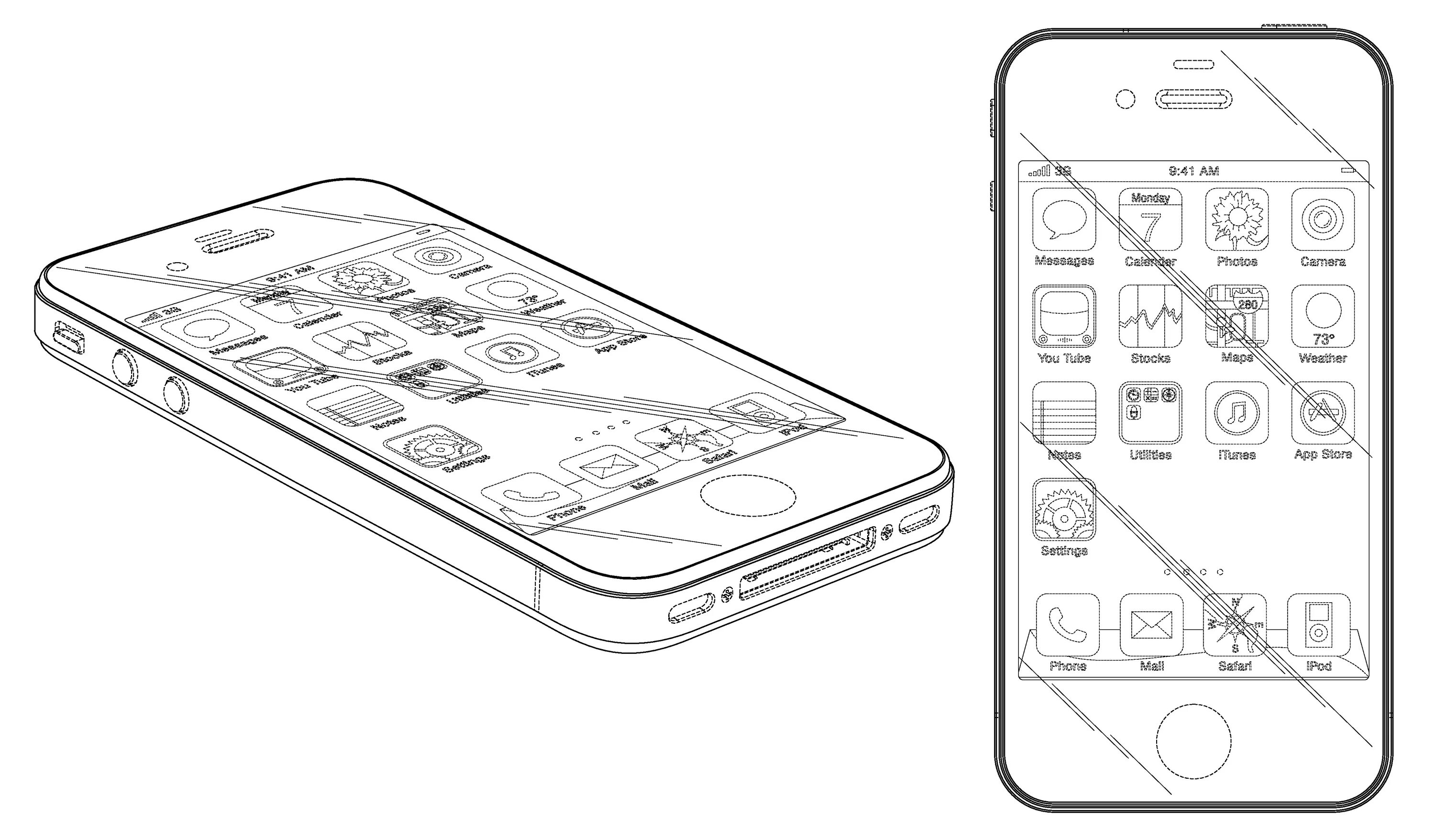 Айфон рисунок. Раскраска айфон. Айфон рисунок карандашом. Нарисовать iphone. Телефон айфон рисунок