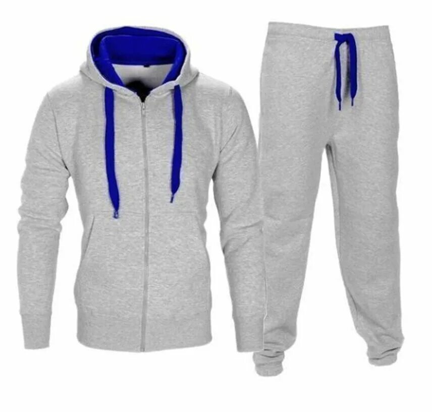 Спортивный костюм толстовка. Костюм спортивный men's Tracksuit. Спортивный костюм adidas Sportswear Hooded Tracksuit. Nike Sportwear Essentials Tracksuit Mens. Gap Polar Fleece Tracksuit.