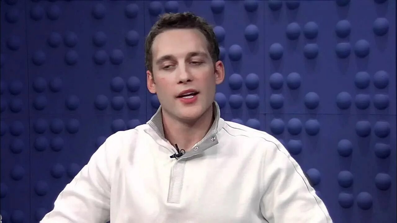 Where is andrew