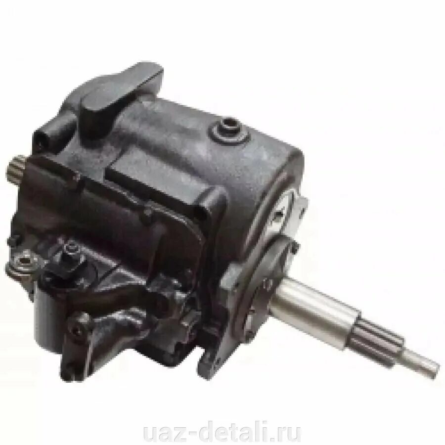 Кпп уаз 452 5 ступенчатая адс. Коробка переключения уаз буханка. Рычаги кпп уаз 452 схема. Кпп уаз 452 адс. Коробка переключения уаз буханка.