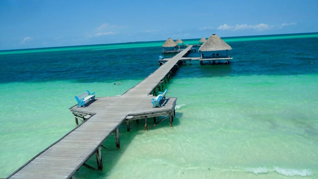 Лос кайо. Grand muthu cayo guillermo. Paradisus los cayos 5 куба. Paradisus los cayos 5 куба. Лос кайо.