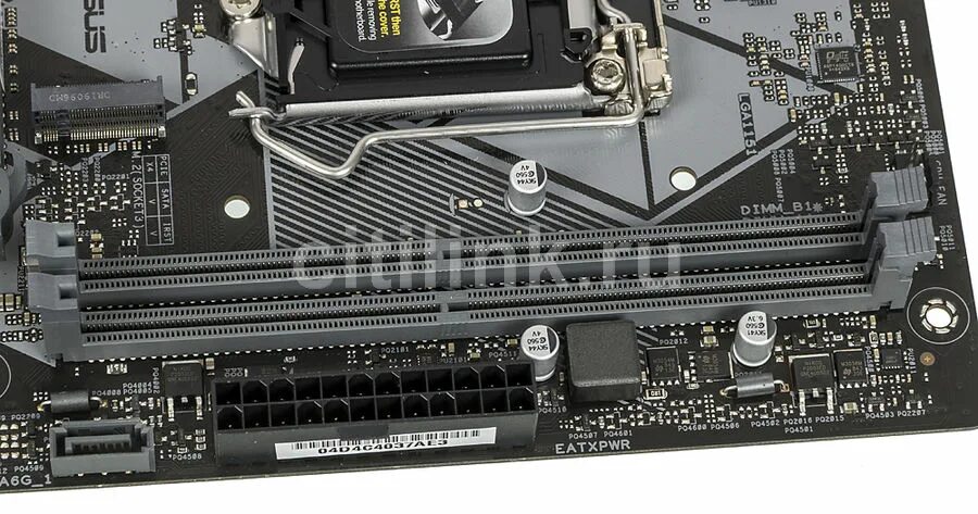 H510m k 2