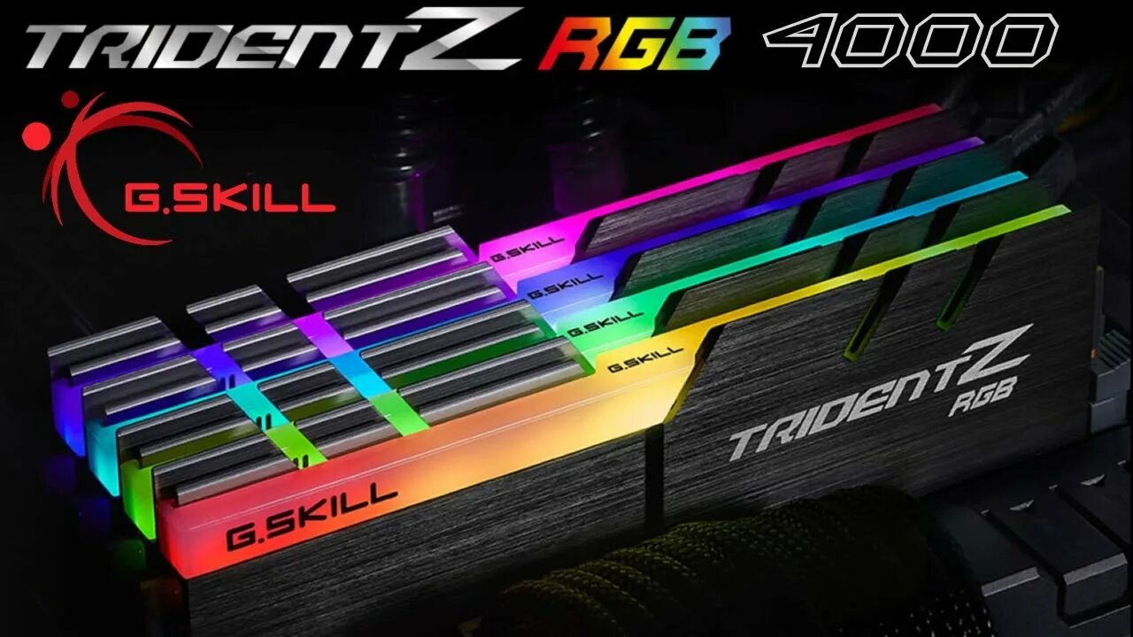G skill trident rgb ddr4. Оперативная память g.skill trident z rgb. оперативная память 32gb ddr4 3600mhz g.skill trident z. 16gb g.skill trident z rgb 3200mhz. оперативная память ddr4 g skill.
