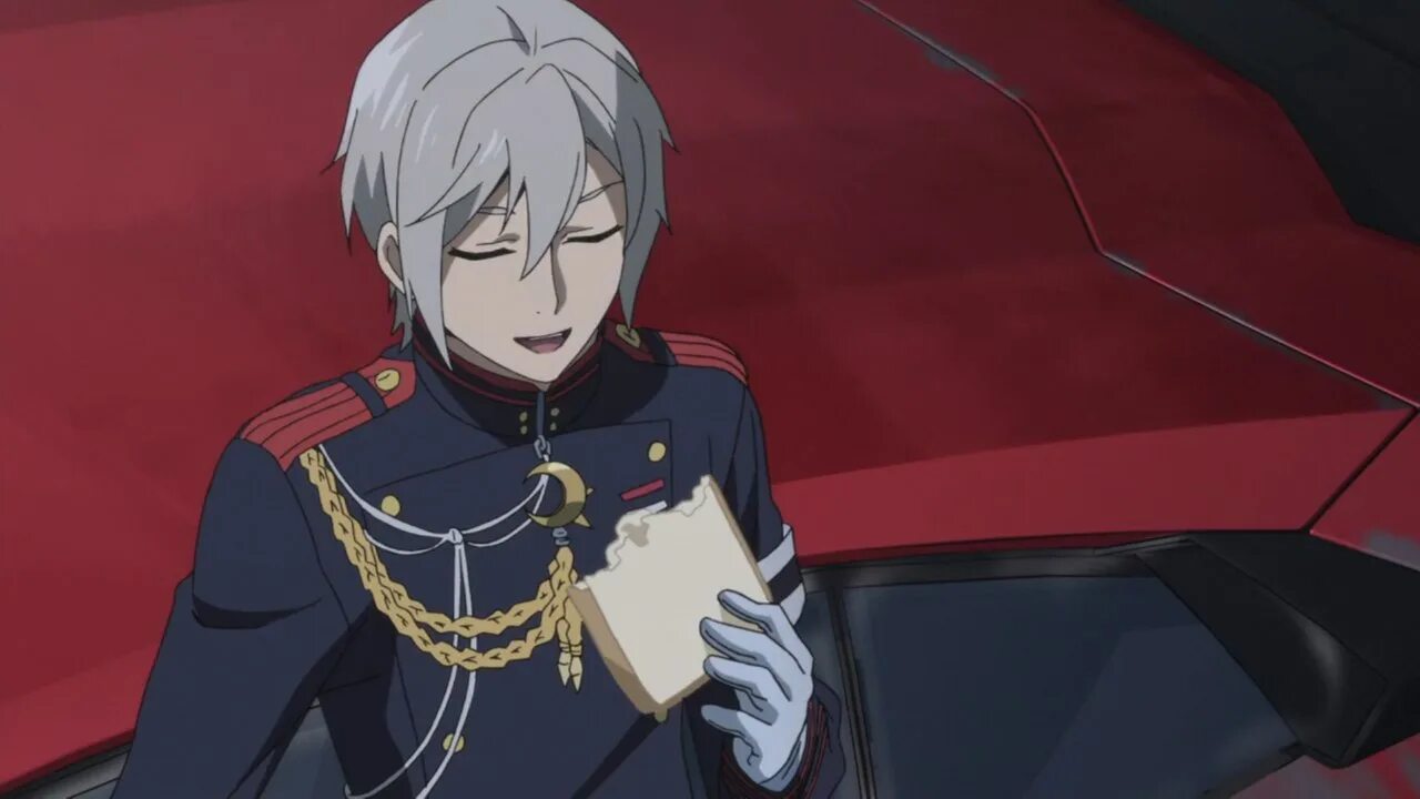 Шинья. Шинья хиираги. последний серафим шинья. shinya последний серафим. последний серафим шинья хиираги.