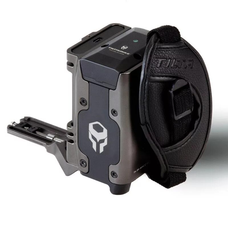 Handle type. Рукоятка tilta type i (np-f). tilta f970. ручка для клетки tilta. tilta ta-btp-f970-g.