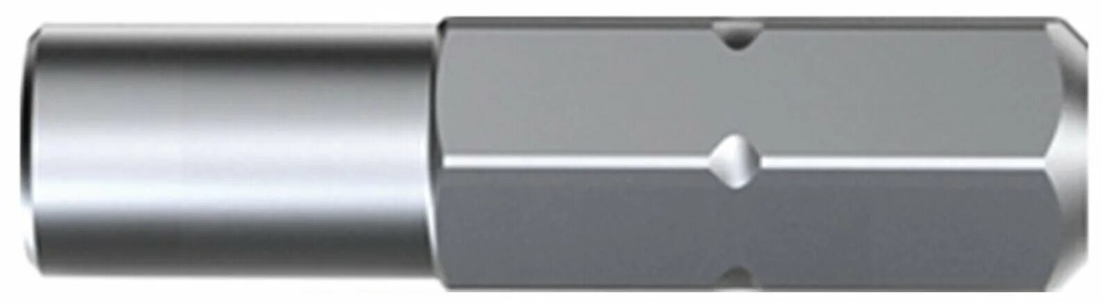 Биты микро. Переходник для бит с 6мм на 4мм Wiha. Адаптер microbit (4 мм) hex 1/4” (6,35 мм). Держатель бит 4 мм. Wiha адаптер 1/4.
