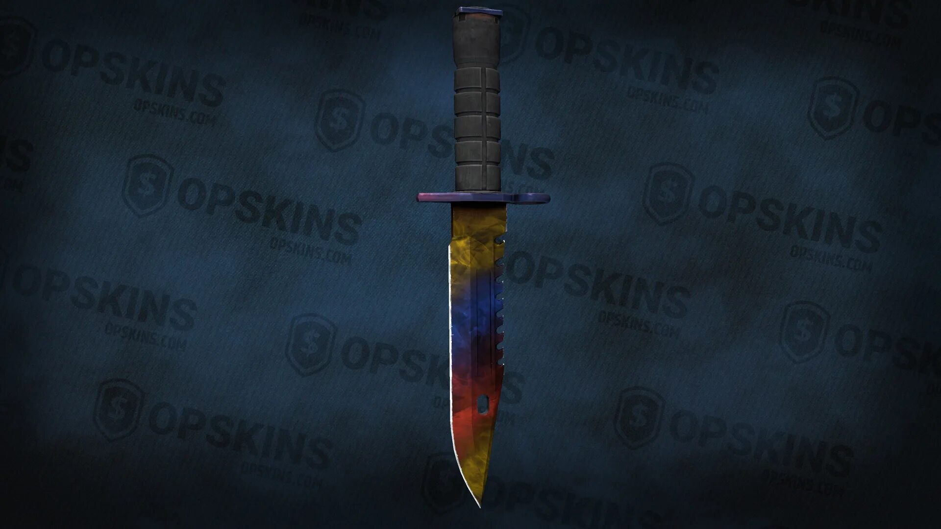 М9 нож стандофф 2. Нож м9 байонет волны. Нож м9 байонет скретч. М 9 байонет нож стандофф 2. М9 байонет стандофф 2 скретч.