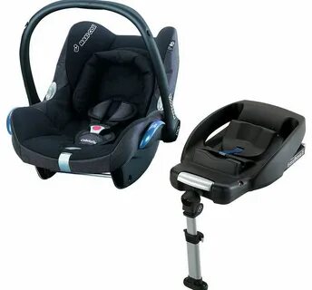 Maxi cosi