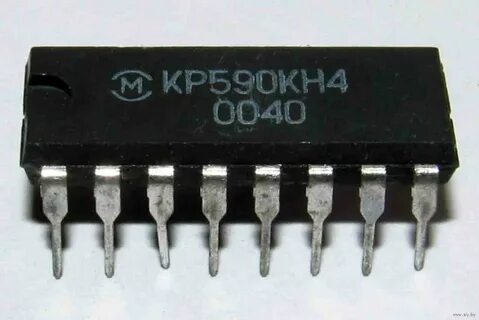 Кн 6 4