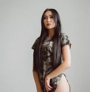 Алтана халудорова 18
