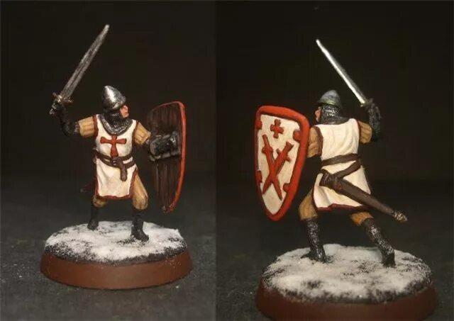 Ds3 броня вармога. Рыцарь звезд. Звёздные рыцари со звезды изгоев. Стар варс серые джедаи. Дарт вейдер в храме джедаев.