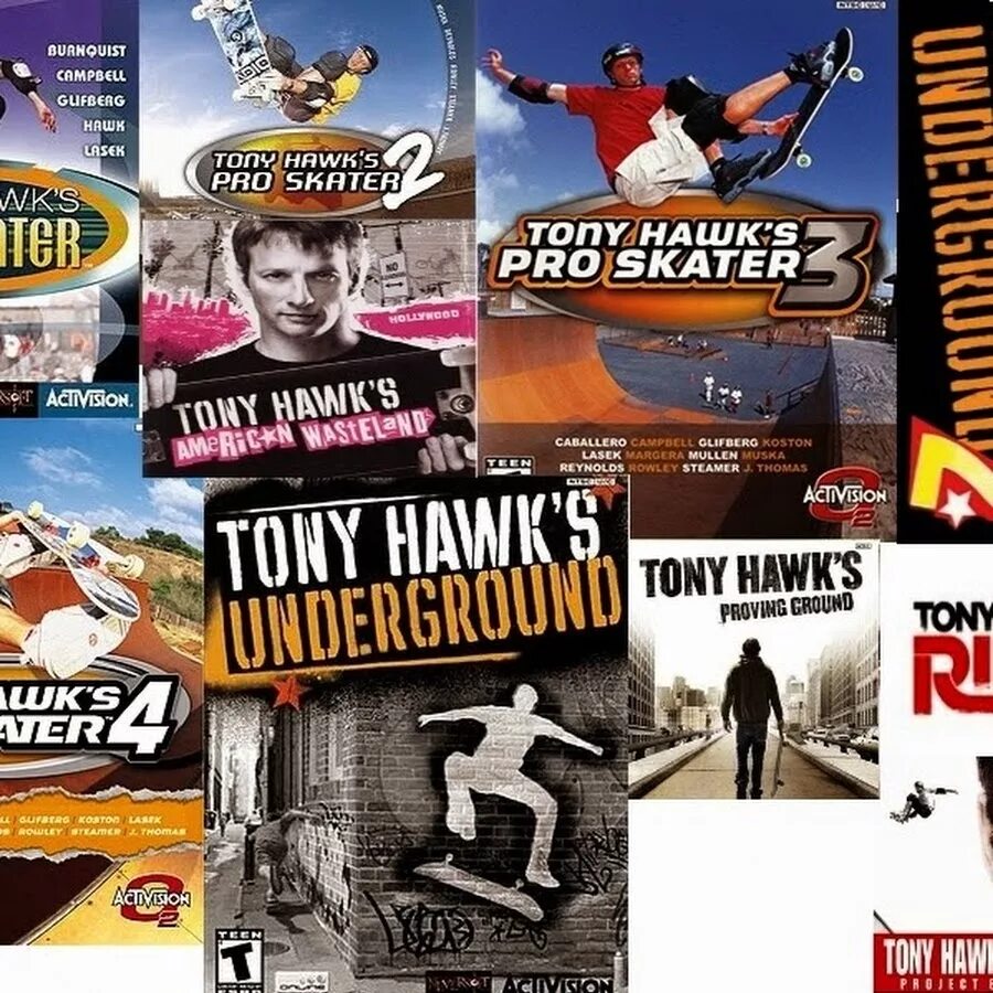 Игра tony hawk's. Tony Hawk. Tony Hawk game. Тони Хоук Проскейтер 5 игра. Тони Хоук (Tony Hawk.