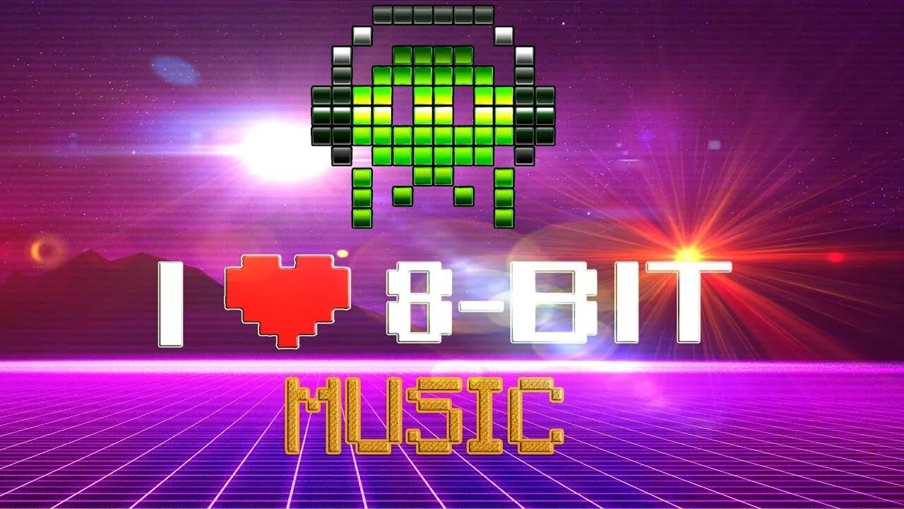 8 битный звук. 8 Бит. 8 Bit Music. 8 Бит игры. 8 Бит проигрыватель.