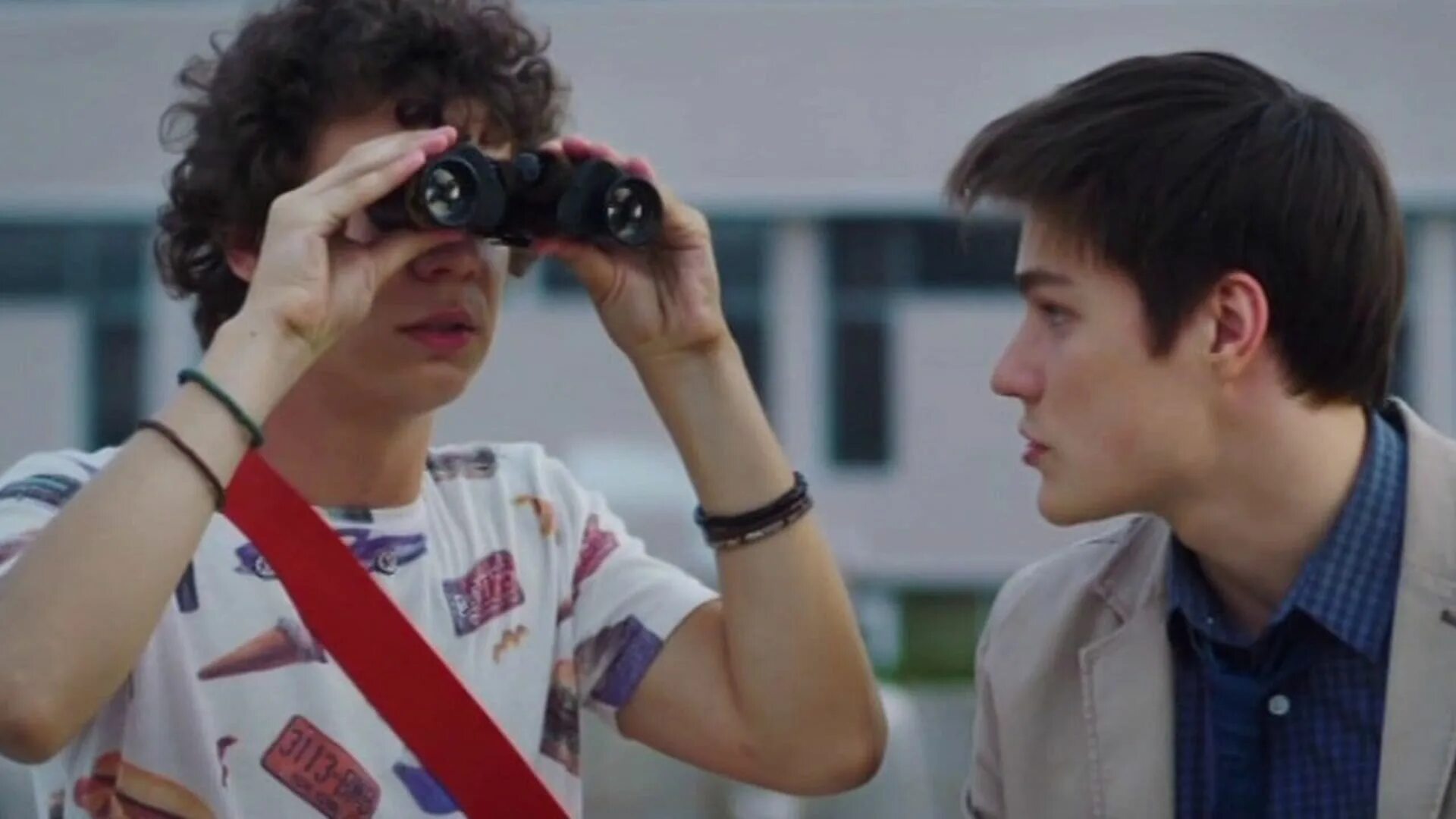 Полное превращение 1. Полное превращение (2015). превращение фильм 2015. олег гаас полное превращение. полное перевоплощение фильм.
