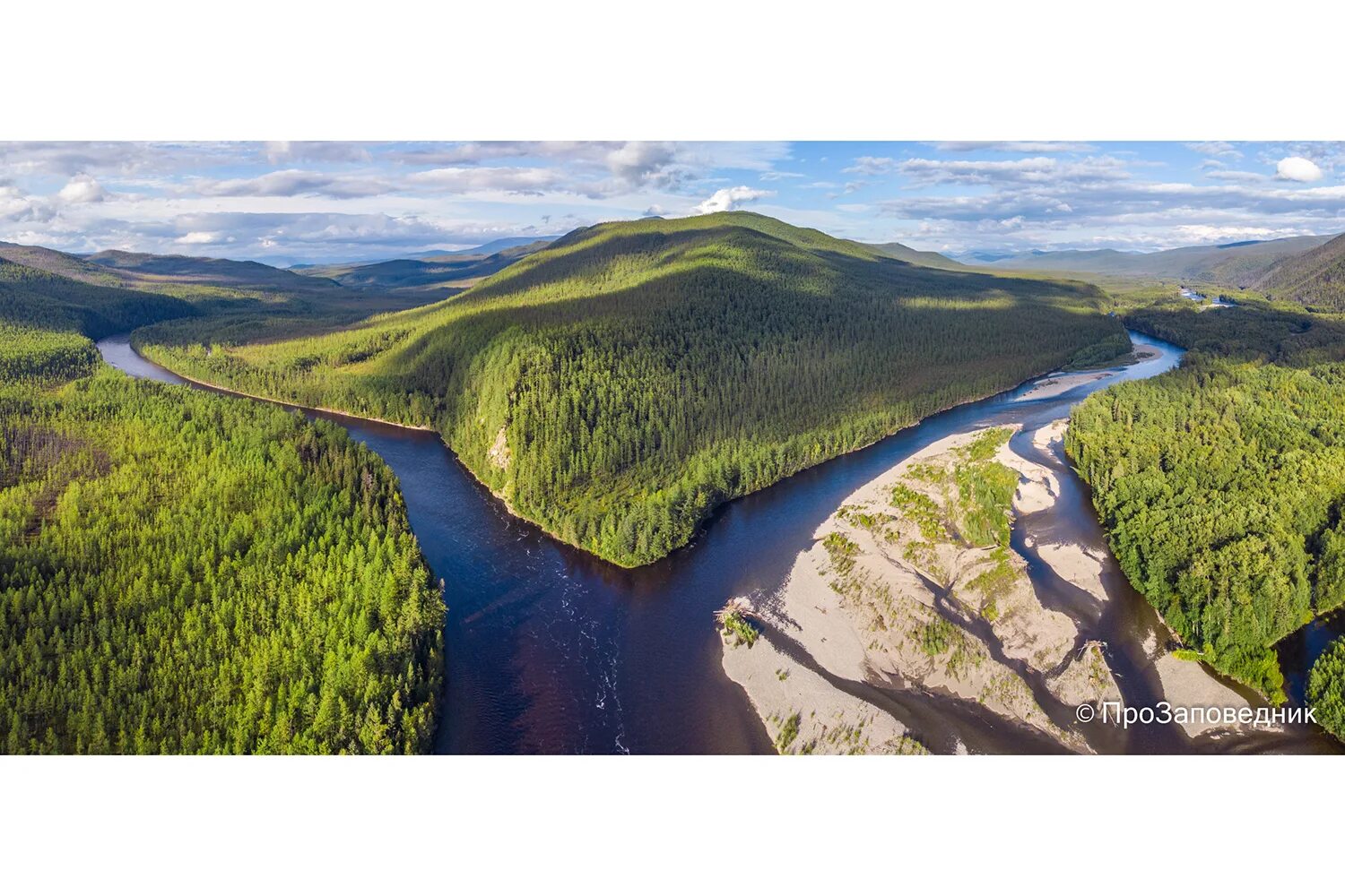 хабаровский край край возможностей