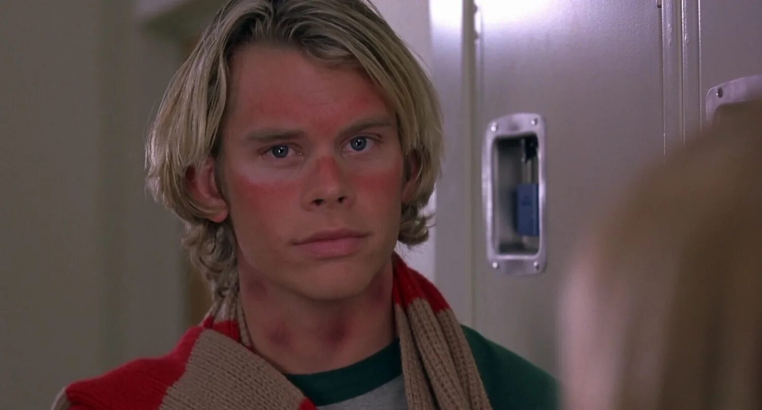 Крутой и цып. Комедия цыпочка 2002. Актер роб шнайдер цыпочка. Цыпочка мелора хардин 2002. Роб шнайдер из цыпочки.