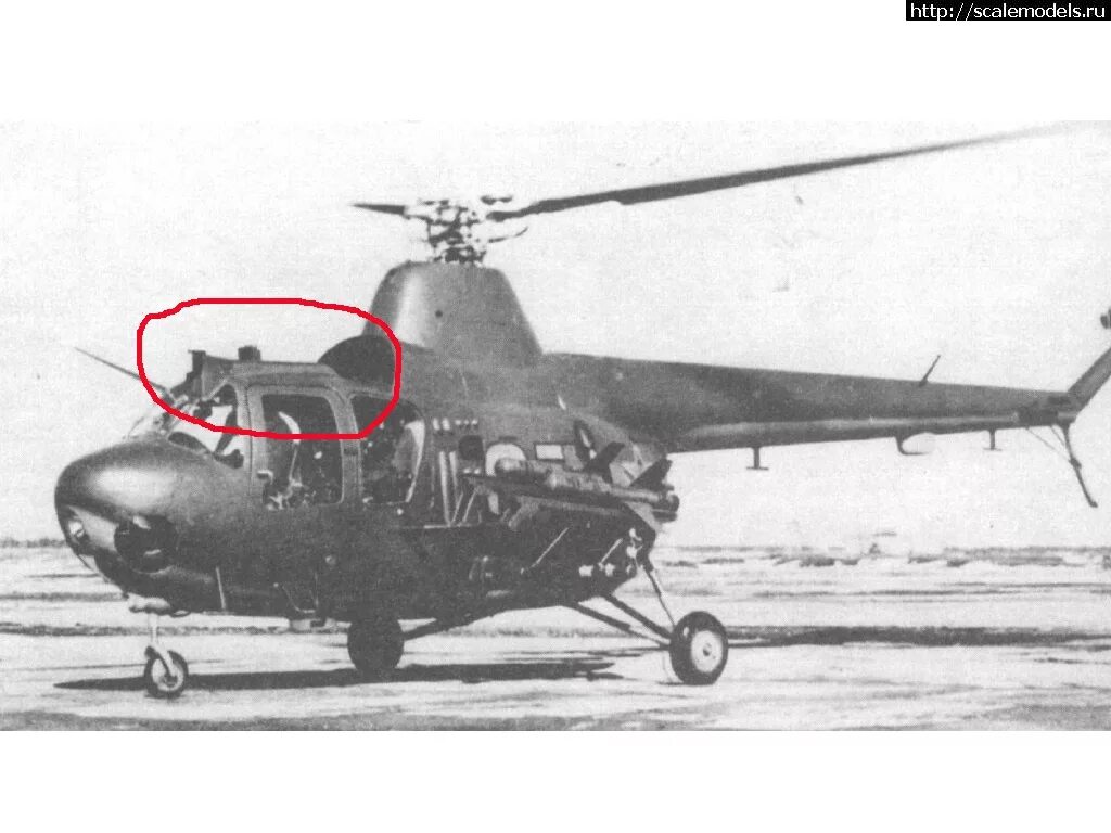 Ми1 вертолет Советский 1948. Вертолет ми-4 с вооружением. Совётский вертолёт ми1. Ми-1 вертолёт.