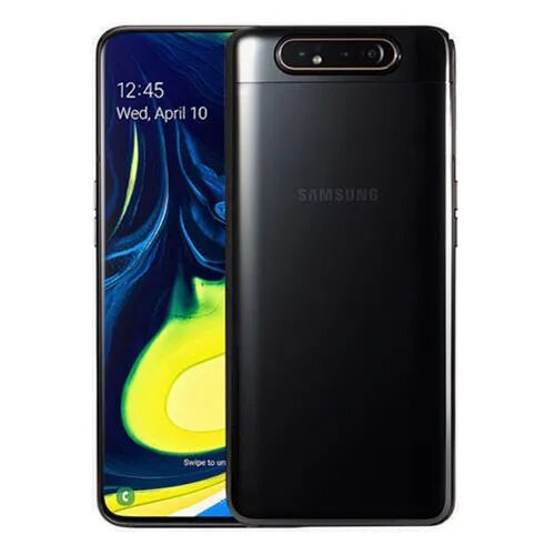 Galaxy a24 4 128. Samsung Galaxy a80. Samsung Galaxy a80 8/128gb. Самсунг галакси а 80. Samsung Galaxy a80 черный.