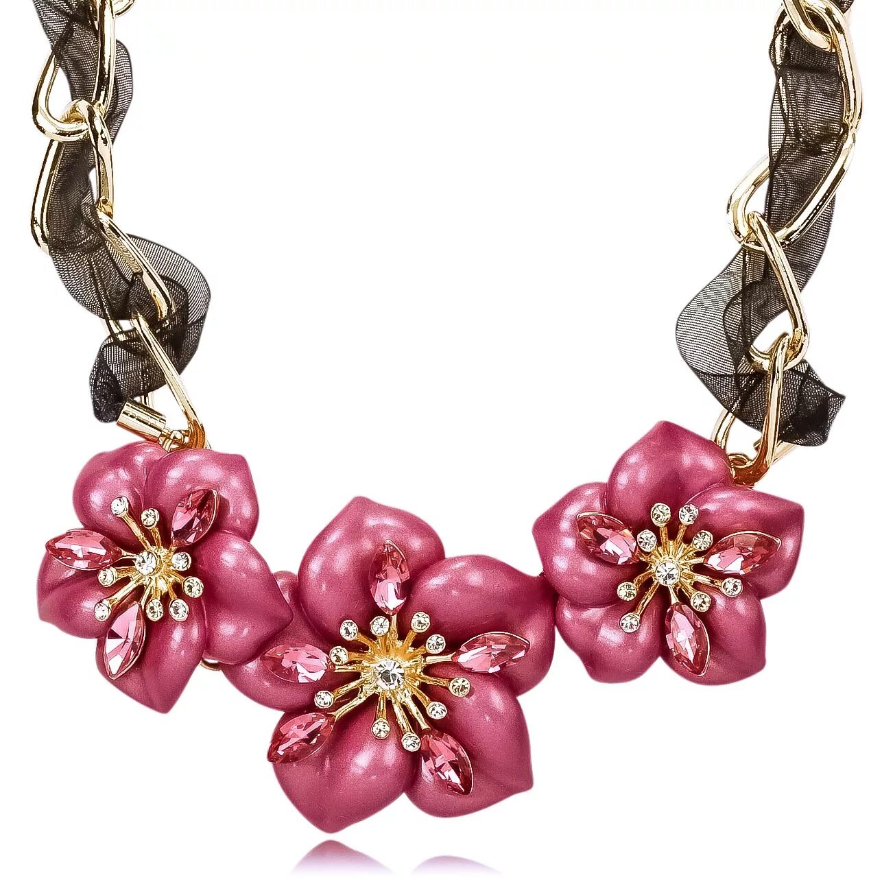 с блеском украшения сайт. россыпь жемчуга. море блеска элитная бижутерия. украшения с разноцветными камнями. герман кабирски украшения.