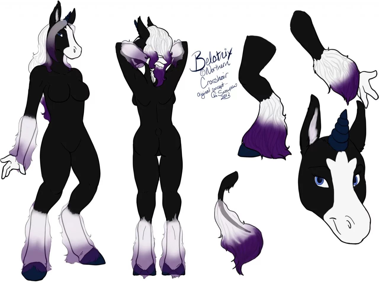 Грифон антро фурри. Идеи для фурии. Фурия референс. Референс персонажа фурри. Антро референс волков.