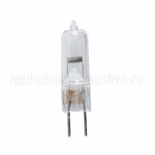 Osram 64633 hlx. Osram 64640 hlx лампа галогенная 24v 150w g6. Osram 64640 hlx лампа галогенная 24v 150w g6. 35. Hlx 64640 150w 24v g6.
