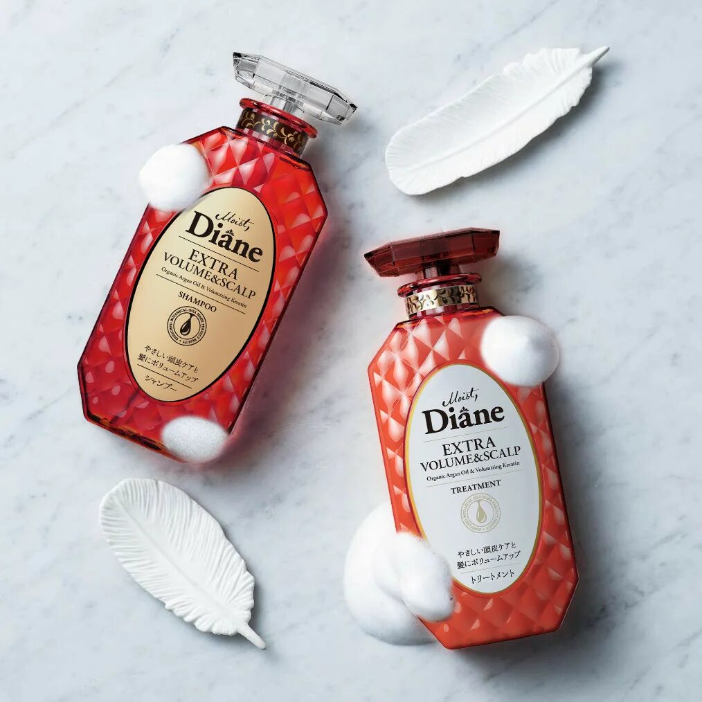 Diane volume. Diane extra volume scalp. Diane extra volume scalp. Moist diane perfect beauty шампунь для волос кератиновый гладкость, 450 мл. Diane extra volume scalp.