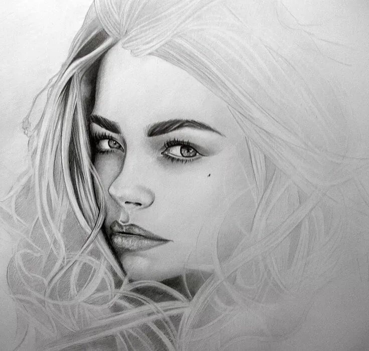 Draw images