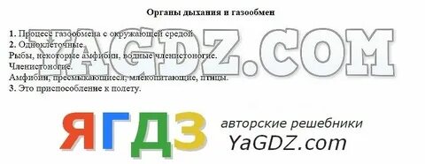 Тема 38