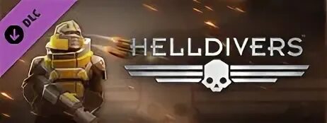 Шлем Helldivers. Helldivers 2. Helldivers 2 шлем. Halldivers2 бойцы. Helldivers 2 купить steam россия ключ