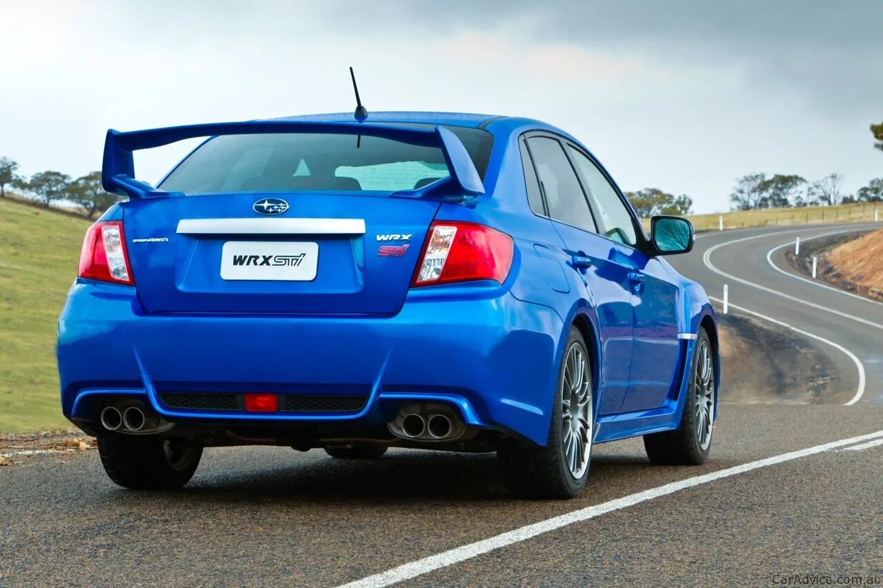 Импреза 2012. Subaru impreza wrx 2012. subaru wrx sti 2012. субару импреза wrx 2012. subaru impreza wrx 2011.