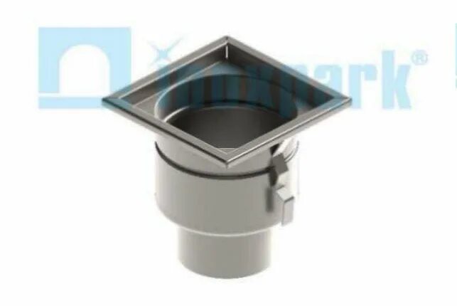 Hl310npr с сифоном primus. Трап канализационный hl310npr с вертикальным выпуском и сифоном &quot;primus&quot;. трап с вертикальным выпуском dn100. трап канализационный hl310npr. трап 522.10.21-м.